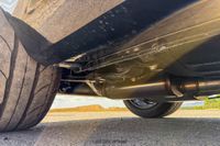 1967 Pontiac Firebird LS3 for sale