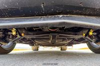 1967 Pontiac Firebird LS3 for sale
