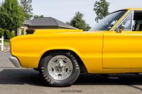 1967 Dodge Coronet Restomod for sale