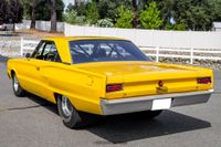 1967 Dodge Coronet Restomod for sale