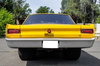 1967 Dodge Coronet Restomod for sale