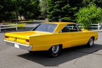 1967 Dodge Coronet Restomod for sale