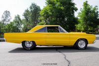1967 Dodge Coronet Restomod for sale