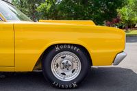 1967 Dodge Coronet Restomod for sale
