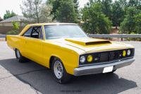 1967 Dodge Coronet Restomod for sale