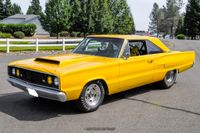 1967 Dodge Coronet Restomod for sale