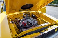 1967 Dodge Coronet Restomod for sale
