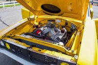 1967 Dodge Coronet Restomod for sale