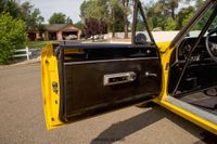 1967 Dodge Coronet Restomod for sale