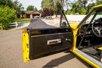 1967 Dodge Coronet Restomod for sale