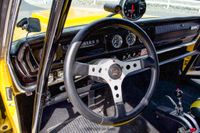 1967 Dodge Coronet Restomod for sale