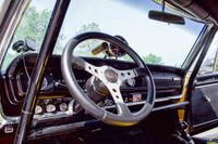 1967 Dodge Coronet Restomod for sale