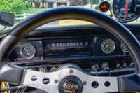 1967 Dodge Coronet Restomod for sale