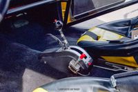 1967 Dodge Coronet Restomod for sale