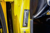 1967 Dodge Coronet Restomod for sale
