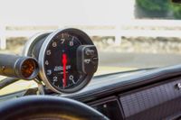 1967 Dodge Coronet Restomod for sale