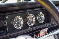 1967 Dodge Coronet Restomod for sale