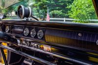 1967 Dodge Coronet Restomod for sale
