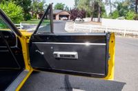 1967 Dodge Coronet Restomod for sale
