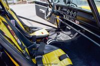1967 Dodge Coronet Restomod for sale