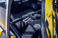 1967 Dodge Coronet Restomod for sale