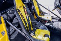 1967 Dodge Coronet Restomod for sale