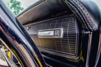 1967 Dodge Coronet Restomod for sale