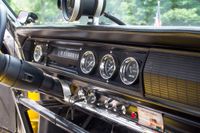 1967 Dodge Coronet Restomod for sale