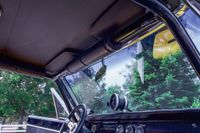 1967 Dodge Coronet Restomod for sale