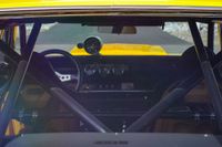 1967 Dodge Coronet Restomod for sale