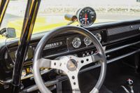 1967 Dodge Coronet Restomod for sale