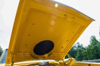 1967 Dodge Coronet Restomod for sale
