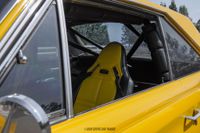 1967 Dodge Coronet Restomod for sale