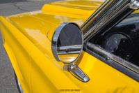 1967 Dodge Coronet Restomod for sale