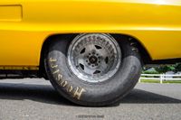 1967 Dodge Coronet Restomod for sale