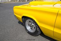 1967 Dodge Coronet Restomod for sale