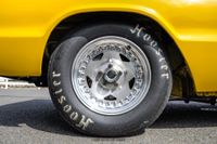 1967 Dodge Coronet Restomod for sale