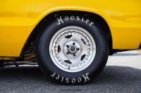 1967 Dodge Coronet Restomod for sale