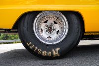 1967 Dodge Coronet Restomod for sale