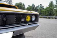 1967 Dodge Coronet Restomod for sale