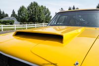 1967 Dodge Coronet Restomod for sale