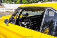 1967 Dodge Coronet Restomod for sale