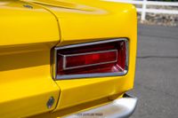 1967 Dodge Coronet Restomod for sale