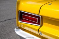 1967 Dodge Coronet Restomod for sale