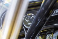 1967 Dodge Coronet Restomod for sale