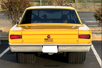 1967 Dodge Coronet Restomod for sale