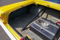 1967 Dodge Coronet Restomod for sale