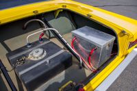 1967 Dodge Coronet Restomod for sale