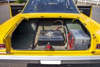 1967 Dodge Coronet Restomod for sale