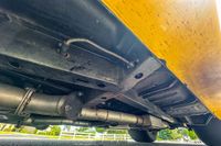 1967 Dodge Coronet Restomod for sale